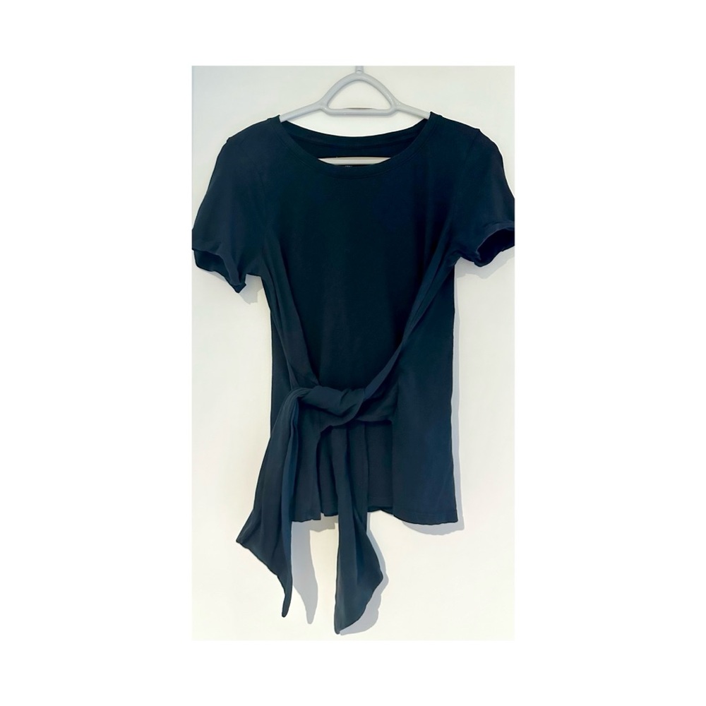 Anthropologie Tee